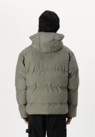 Picture of JCOALPHA PUFFER - Winter jacket