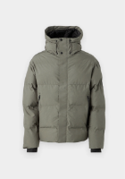 Picture of JCOALPHA PUFFER - Winter jacket