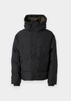 Picture of JCOALPHA PUFFER - Winter jacket