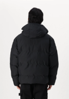 Picture of JCOALPHA PUFFER - Winter jacket