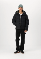 Picture of JCOALPHA PUFFER - Winter jacket