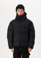 Picture of JCOALPHA PUFFER - Winter jacket