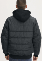 Picture of BHOuterwear - Winter jacket