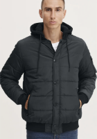 Picture of BHOuterwear - Winter jacket
