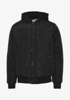 Picture of BHOuterwear - Winter jacket