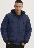 Picture of BHOuterwear - Winter jacket