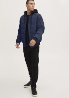 Picture of BHOuterwear - Winter jacket