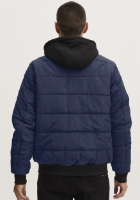 Picture of BHOuterwear - Winter jacket
