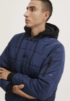 Picture of BHOuterwear - Winter jacket