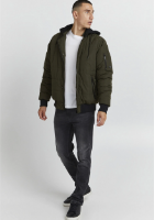 Picture of BHOuterwear - Winter jacket