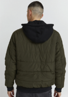 Picture of BHOuterwear - Winter jacket
