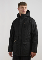 Picture of SDBello - Winter jacket