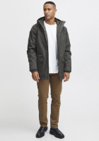 Picture of SDBello - Winter jacket