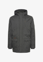 Picture of SDBello - Winter jacket
