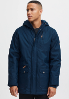 Picture of SDBello - Winter jacket