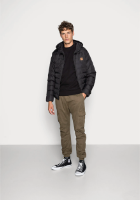 Picture of BASIC BUBBLE JACKET