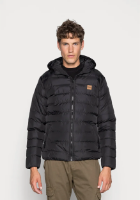 Picture of BASIC BUBBLE JACKET