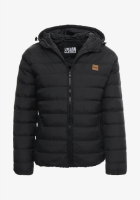 Picture of BASIC BUBBLE JACKET