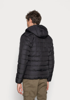 Picture of BASIC BUBBLE JACKET