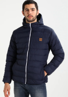 Picture of BASIC BUBBLE JACKET