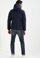 Picture of BASIC BUBBLE JACKET