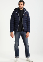 Picture of BASIC BUBBLE JACKET