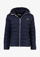 Picture of BASIC BUBBLE JACKET