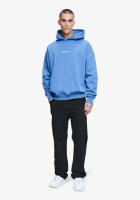 Picture of BALTRA - Baggy Jeans