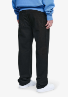 Picture of BALTRA - Baggy Jeans