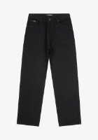 Picture of BALTRA - Baggy Jeans