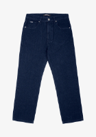Picture of BALTRA - Baggy Jeans