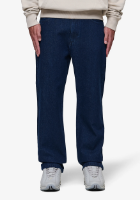 Picture of BALTRA - Baggy Jeans