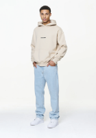 Picture of BALTRA - Baggy Jeans