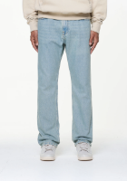 Picture of BALTRA - Baggy Jeans