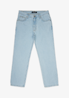 Picture of BALTRA - Baggy Jeans