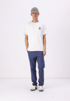 Picture of ORIGINAL - Straight leg jeans