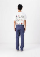 Picture of ORIGINAL - Straight leg jeans