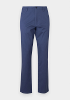 Picture of ORIGINAL - Straight leg jeans