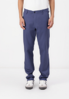 Picture of ORIGINAL - Straight leg jeans