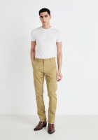 Picture of ORIGINAL - Straight leg jeans