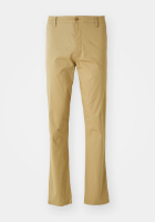 Picture of ORIGINAL - Straight leg jeans