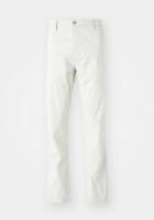 Picture of ORIGINAL - Straight leg jeans