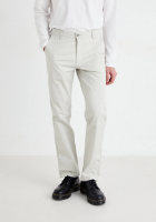 Picture of ORIGINAL - Straight leg jeans