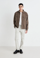 Picture of ORIGINAL - Straight leg jeans