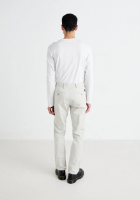 Picture of ORIGINAL - Straight leg jeans