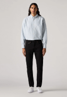 Picture of 515™ SLIM TAPER JEANS - Straight leg jeans