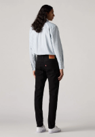 Picture of 515™ SLIM TAPER JEANS - Straight leg jeans