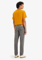 Picture of 515™ SLIM TAPER JEANS - Straight leg jeans