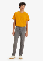 Picture of 515™ SLIM TAPER JEANS - Straight leg jeans