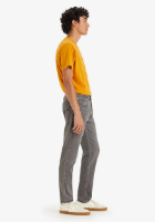 Picture of 515™ SLIM TAPER JEANS - Straight leg jeans